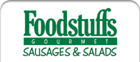 http://foodthings.us::Logo
